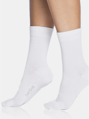 Bellinda BAMBUS COMFORT SOCKS Socks