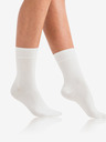 Bellinda COTTON MAXX LADIES SOCKS Socks