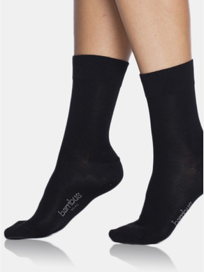 Bellinda BAMBUS COMFORT SOCKS Socks