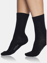 Bellinda BAMBUS COMFORT SOCKS Socks