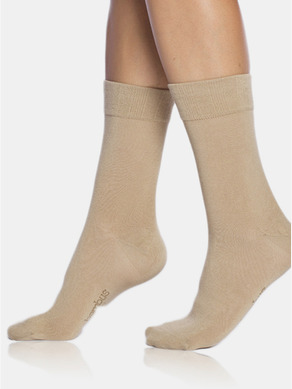 Bellinda BAMBUS COMFORT SOCKS Socks