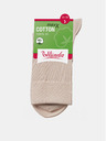 Bellinda COTTON MAXX LADIES Socks