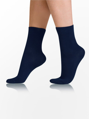 Bellinda COTTON COMFORT Socks