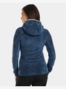 Kilpi Norka Sweatshirt