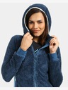 Kilpi Norka Sweatshirt