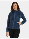 Kilpi Norka Sweatshirt