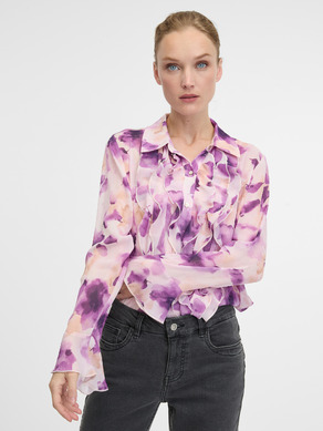 Orsay Blouse