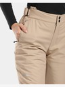 Kilpi Elare Trousers