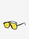 VEYREY Sunglasses