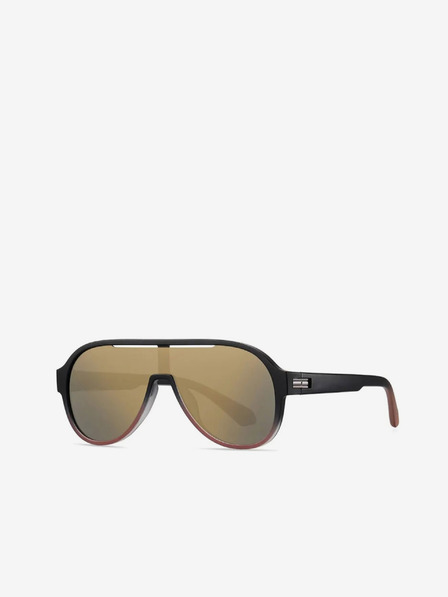 VEYREY Sunglasses