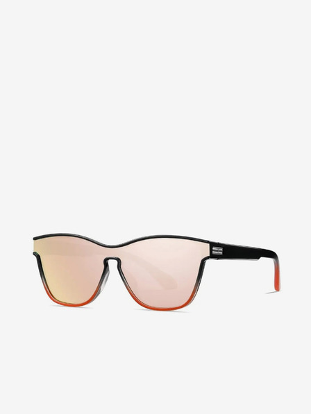 VEYREY Sunglasses