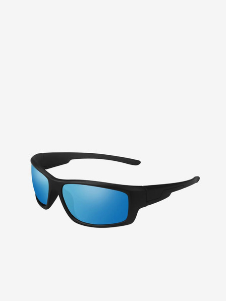 VEYREY Sunglasses