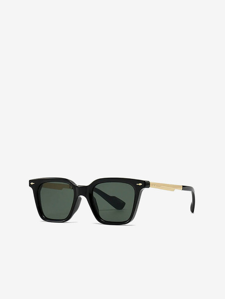 VEYREY Sunglasses