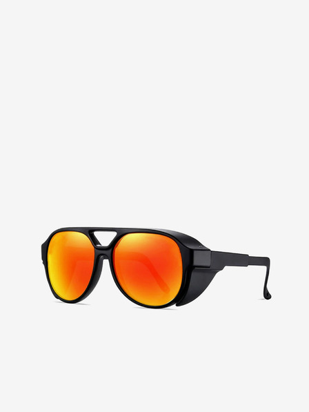 VEYREY Sunglasses