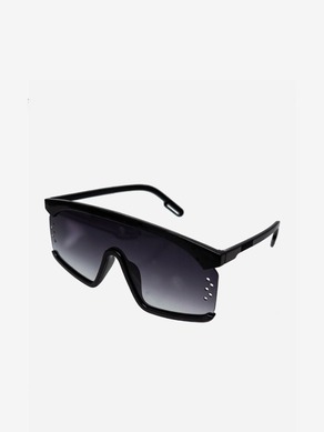 VEYREY Sunglasses