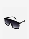 VEYREY Sunglasses