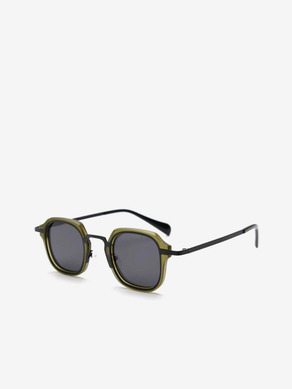 VEYREY Sunglasses