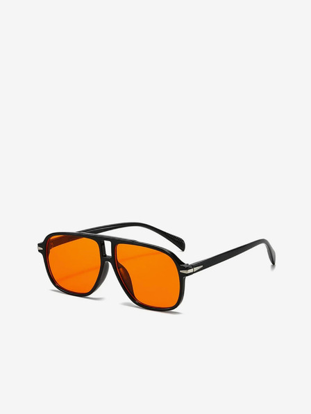 VEYREY Sunglasses