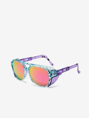 VEYREY Sunglasses