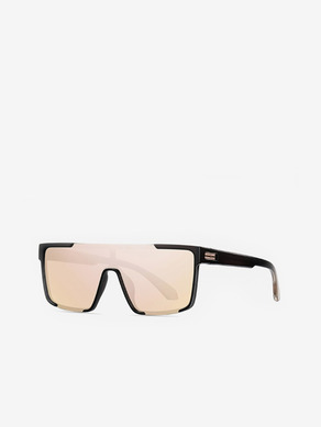 VEYREY Sunglasses