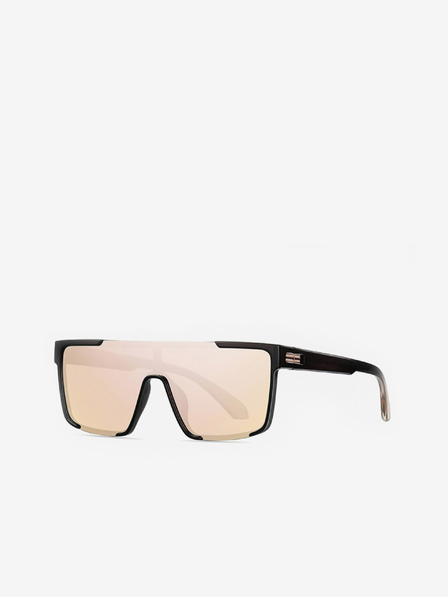 VEYREY Sunglasses