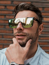 VEYREY Sunglasses