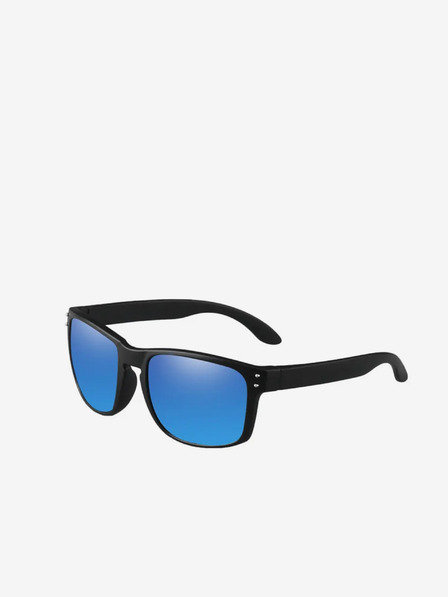 VEYREY Sunglasses