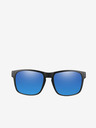 VEYREY Sunglasses