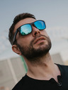 VEYREY Sunglasses