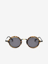 VEYREY Sunglasses