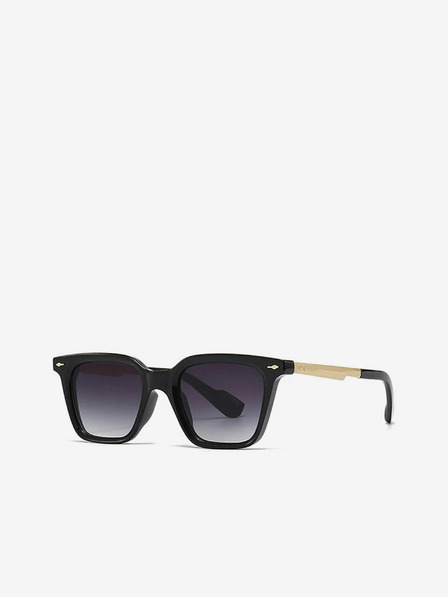 VEYREY Sunglasses