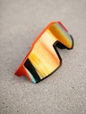 VEYREY Sunglasses