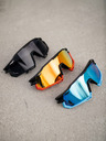 VEYREY Sunglasses