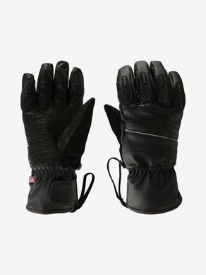 Kilpi Cedriq Gloves