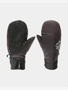 Kilpi Blilss Gloves