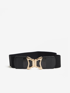 Orsay Belt