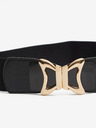 Orsay Belt