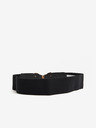 Orsay Belt