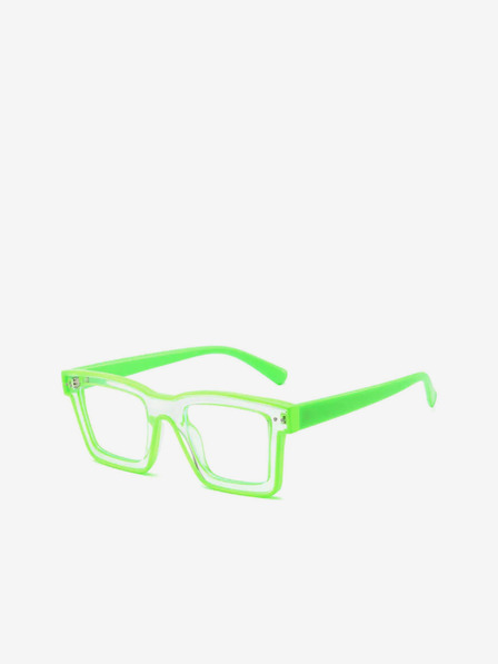 VEYREY Computer glasses