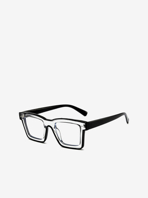 VEYREY Computer glasses