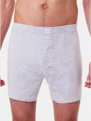 Bellinda Boxer shorts