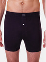 Bellinda Boxer shorts