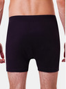 Bellinda Boxer shorts