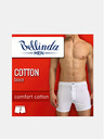 Bellinda Boxer shorts