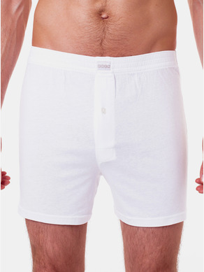 Bellinda Boxer shorts