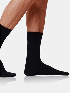 Bellinda COTTON MAXX MEN Socks