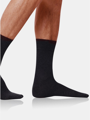 Bellinda COTTON MAXX MEN Socks