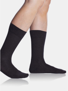 Bellinda BAMBUS COMFORT Socks