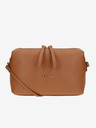 Elega Hill Handbag