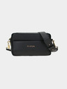 Elega Nokky Handbag